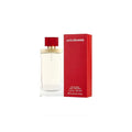 Elizabeth Arden ELIZABETH ARDEN ARDEN BEAUTY EDP 3.3oz Perfume