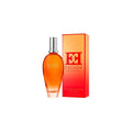 Escada ESCADA BALI PARADISE WOMEN EDT 3.3oz Perfume