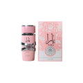 Lattafa LATTAFA YARA EDP 3.4oz Perfume