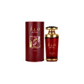 Lattafa LATTAFA MAYAR CHERRY INTENSE EDP 3.4oz Perfume
