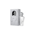 Lattafa LATTAFA MAAHIR LEGACY EDP 3.4oz Perfume