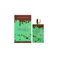 Anfar 1950 ANFAR 1950 PISTACHIO KUNAFA DUBAI CHOCOLATE PARFUM 2.7oz Perfume