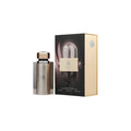 Victor Manuelle VICTOR MANUELLE ROSEGOLD WOMEN EDP 3.4OZ Perfume
