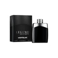 Montblanc MONTBLANC LEGEND EDT 3.3oz Perfume
