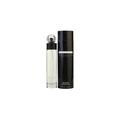 Perry Ellis PERRY ELLIS 360 RESERVE EDT 3.4oz Perfume