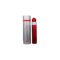 Perry Ellis PERRY ELLIS 360 RED EDT 3.4oz Perfume