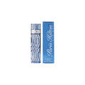 Paris Hilton PARIS HILTON MAN EDT 3.4oz Perfume