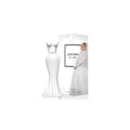 Paris Hilton PARIS HILTON LOVE RUSH EDP 3.4OZ Perfume
