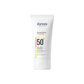 Zaroza ZAROZA BLEMISH BLOCK SUNSCREEN SPF50 1.69oz Perfume