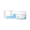 Zaroza ZAROZA HYDRA CURE FACE CREAM 1.69oz Perfume