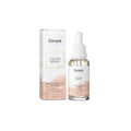 Zaroza ZAROZA GOLDEN SERUM 1.01oz Perfume