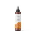 Zaroza ZAROZA INTENSE BRONZING OIL 6.76oz Perfume