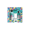 Agiva AGIVA 8D HYALURON KIT 3PCS Perfume