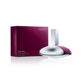 Calvin Klein CALVIN KLEIN EUPHORIA FOR WOMAN EDP 3.4oz Perfume