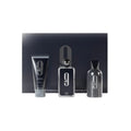 AFNAN AFNAN 9PM MEN SET 3PCS EDP 3.4oz Perfume