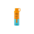 Armaf BODY MIST ARMAF MANDARIN SKY MEN 6.8oz Perfume