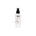 I.N.O I.N.O STRENGHTHENING EXPRESS SPRAY 4oz Perfume