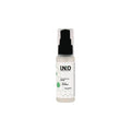 I.N.O I.N.O STRENGHTHENING SERUM 1oz Perfume