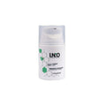 I.N.O I.N.O INSTANT HAIR REPAIR MASK 1.7oz Perfume