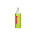 SashaPure SASHAPURE TEXTURE SPRAY 8oz Perfume