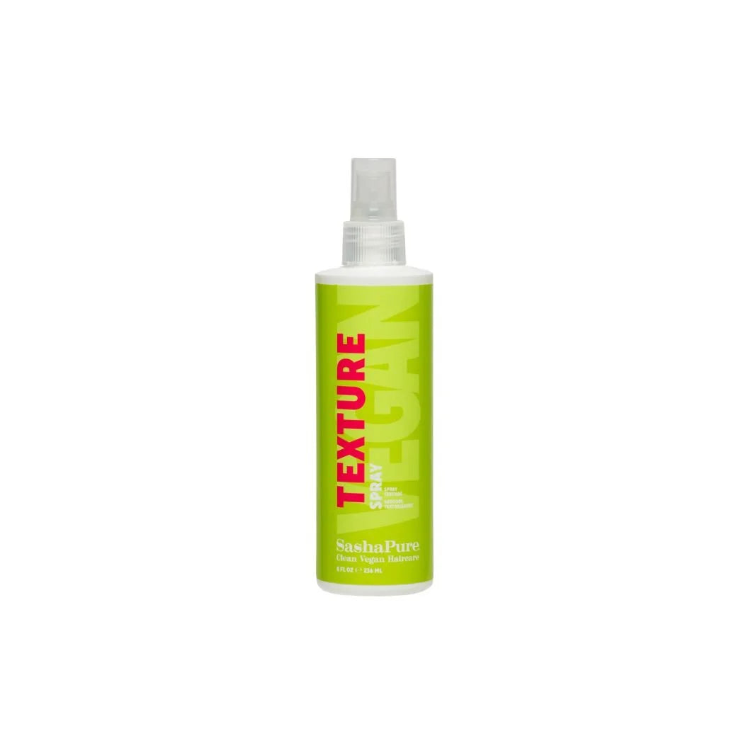 SashaPure SASHAPURE TEXTURE SPRAY 8oz Perfume