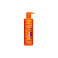 SashaPure SASHAPURE CURLS SHAMPOO 15oz Perfume