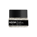 Emotion Beauty Supply AGIVA STYLING HAIR GEL STRONG 02