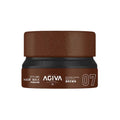 Agiva AGIVA STYLING HAIR WAX POMADE 07 - 5.24oz Perfume