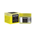 Emotion Beauty Supply AGIVA STYLING COLOR WAX 4.05oz Yellow
