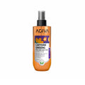 Agiva Care & Beauty AGIVA CARE & BEAUTY CAFFEINE GINSENG PRO CARE HAIR TONIC 6.76oz Perfume
