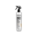 Agiva Care & Beauty AGIVA CARE & BEAUTY MILK PROTEIN TWO PHASE CONDITIONER 13.53oz Perfume