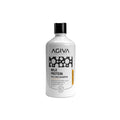 Agiva Care & Beauty AGIVA CARE & BEAUTY MILK PROTEIN SHAMPOO 16.9oz Perfume