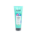 Agiva Care & Beauty AGIVA CARE & BEAUTY 8D HYALURON HAIR CREAM 8.45oz Perfume