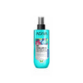 Agiva Care & Beauty AGIVA CARE & BEAUTY 8D HYALURON LIQUID HAIR CONDITIONER 6.76oz Perfume