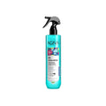 Agiva Care & Beauty AGIVA CARE & BEAUTY 8D HYALURON TWO PHASE CONDITIONER 13.53oz Perfume
