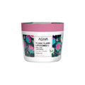 Agiva Care & Beauty AGIVA CARE & BEAUTY YLANG YLANG LIPOSOMED-C HAIR MASK 10.14oz Perfume