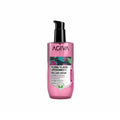 Agiva Care & Beauty AGIVA CARE & BEAUTY YLANG YLANG LIPOSOMED-C PRO CARE SERUM 3.38oz Perfume