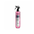 Agiva Care & Beauty AGIVA CARE & BEAUTY YLANG YLANG LIPOSOMED-C TWO PHASE CONDITIONER 13.53oz Perfume