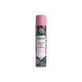 Agiva Care & Beauty AGIVA CARE & BEAUTY YLANG YLANG LIPOSOMED-C DRY SHAMPOO 6.76oz Perfume