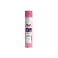 Agiva Care & Beauty AGIVA CARE & BEAUTY YLANG YLANG LIPOSOMED-C HAIR SPRAY 8.45oz Perfume