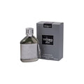 Dumont Paris DUMONT PARIS NITRO ELIXIR POUR HOMME MEN EDP 3.4oz Perfume