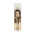 JLO BODY MIST JLO ENDURING GLOW 8.0oz Perfume