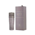 Victor Manuelle VICTOR MANUELLE LIVE POUR HOMME MEN EDP 3.4oz Perfume