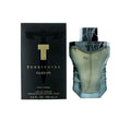 Territoire TERRITOIRE NOIR MEN EDP 3.4oz Perfume