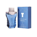 Territoire TERRITOIRE METAL MEN EDP 3.4oz Perfume