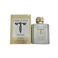 Territoire TERRITOIRE LUCKY MEN EDT 3.4oz Perfume