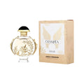 Paco Rabanne PACO RABANNE OLYMPEA SOLAR INTENSE WOMEN EDP 2.7oz Perfume