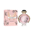 Paco Rabanne PACO RABANNE OLYMPEA BLOSSOM WOMEN EDP 2.7oz Perfume