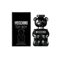 Moschino MOSCHINO TOY BOY MEN EDP 3.4oz Perfume