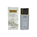 Lapidus TED LAPIDUS LAPIDUS MEN EDT 3.3OZ Perfume